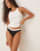 Thumbnail 1 of 4