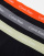 Thumbnail 3 of 4