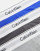 Thumbnail 3 of 4
