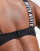 Thumbnail 4 van 4