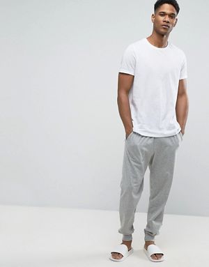 Men's Pyjamas | Men's Loungewear | ASOS