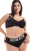 Thumbnail 1 van 4