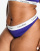 Thumbnail 4 of 4
