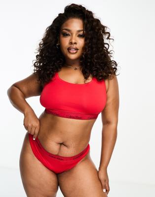 https://images.asos-media.com/products/calvin-klein-curve-modern-cotton-high-waist-thong-in-red/205115739-1-rouge?$XXLrmbnrbtm$