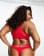 Thumbnail 2 of 4