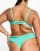 Thumbnail 2 van 4