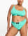 Thumbnail 1 of 4