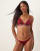 Thumbnail 1 of 4