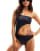 Thumbnail 1 of 4