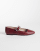 Anteprima 1 di 4