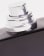 Thumbnail 3 of 4