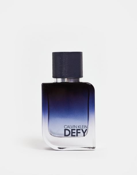 Calvin Klein Defy Eau de Parfum 50ml - view 1
