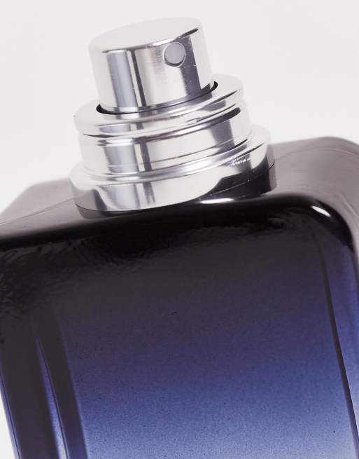Calvin Klein Defy Eau de Parfum 50ml, 2 of 4