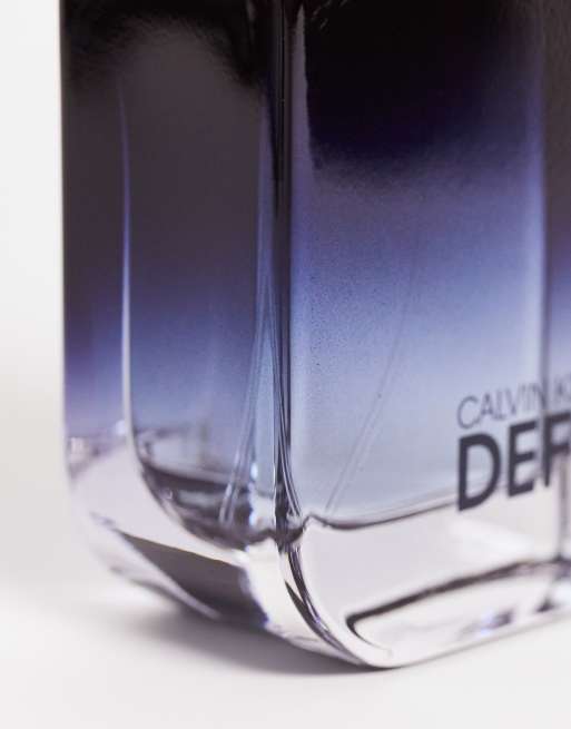 Parfum definition discount