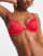 Thumbnail 1 of 4