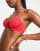 Thumbnail 3 of 4