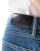 Thumbnail 2 van 5