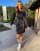 Thumbnail 1 of 4