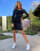 Thumbnail 4 von 4