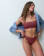 Thumbnail 4 of 4