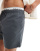 Thumbnail 3 of 4