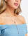 Thumbnail 3 van 4