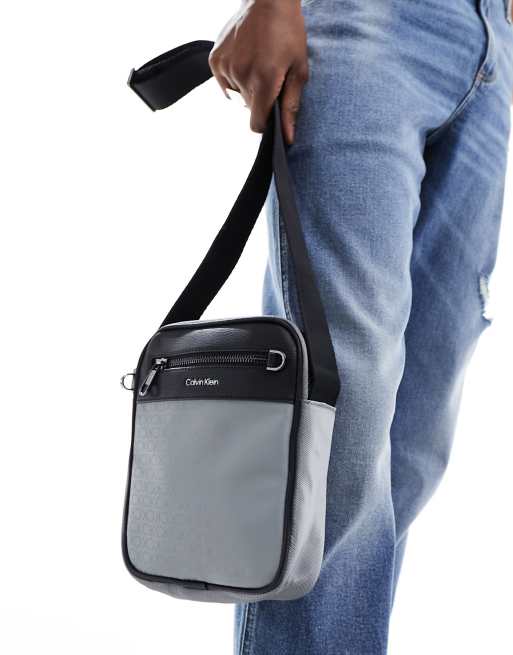 Calvin Klein Men Bag