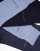 Thumbnail 3 of 4
