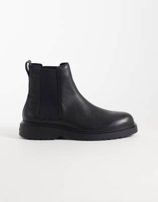 Black 4