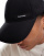 Thumbnail 3 van 4