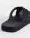 Thumbnail 4 von 4