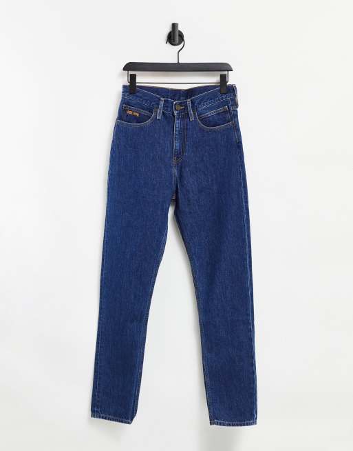 6,150円CALVIN KLEIN JEANS EST. 1978