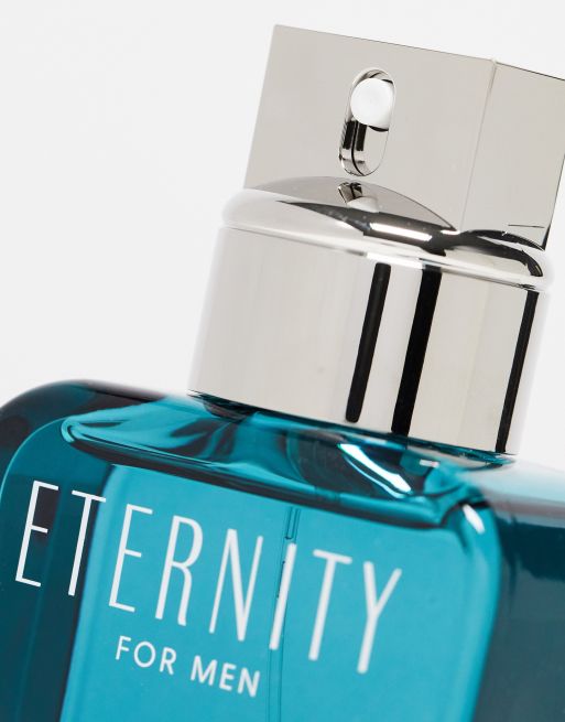For Men Eternity 200 Ml Woman Perfume Calvin Klein Eternity Acqua