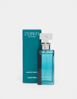Calvin Klein Eternity Aromatic Essence for Women 50ml