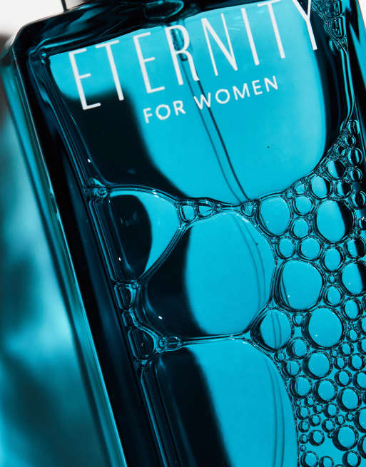Calvin Klein Eternity Aromatic Essence for Women 50ml, 2 of 4
