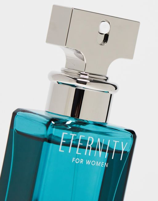 Calvin Klein Eternity Aromatic Essence for Women 50ml, 3 of 4