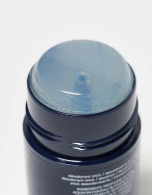 Calvin Klein Eternity For Men Deodorant Stick 75ml-no Color