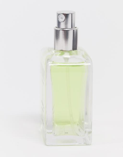 Eternity for clearance men 30ml