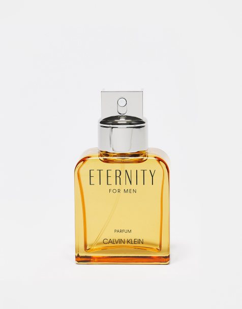 Calvin Klein Eternity For Men Parfum 50ml - view 1