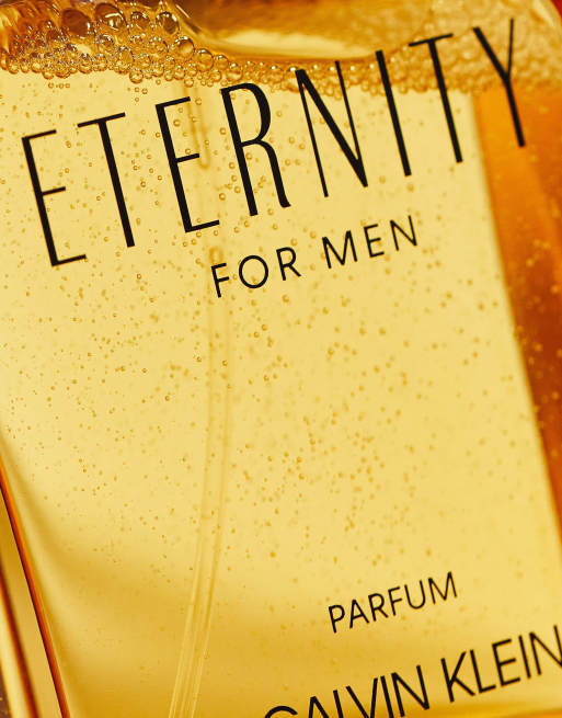Calvin Klein Eternity For Men Parfum 50ml, 3 of 4