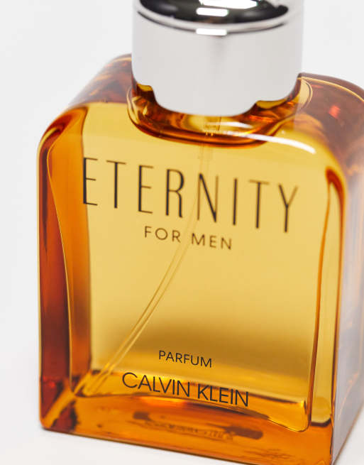 Calvin Klein Eternity For Men Parfum 50ml