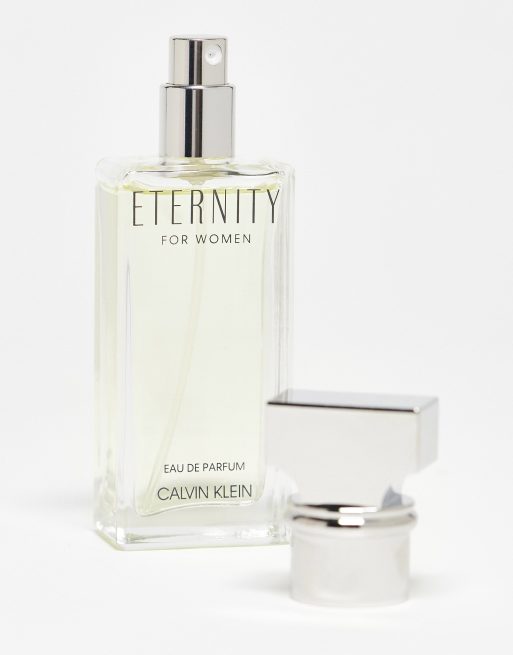 Ck deals eternity 30ml