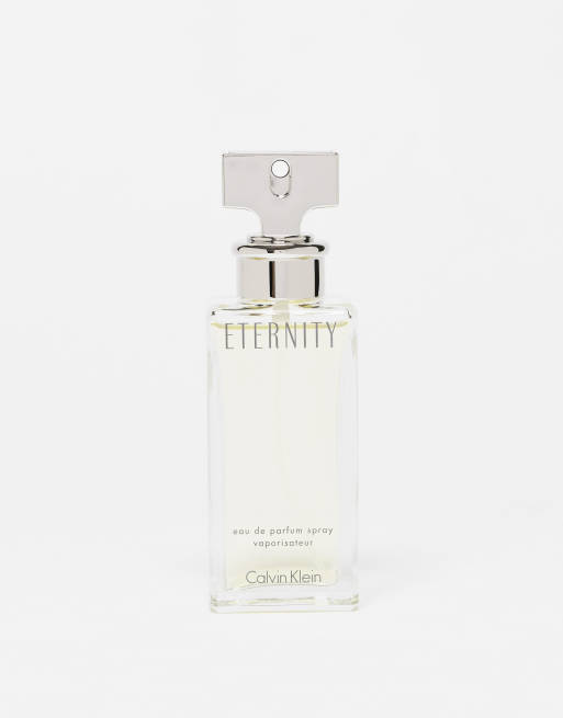 Eternity for hotsell her calvin klein