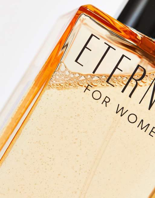 Eternity intense outlet 100ml