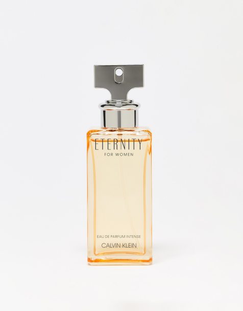 Calvin Klein Eternity Intense For Women Eau de Parfum 50ml - view 1