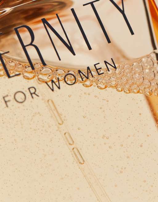 Eternity intense outlet perfume