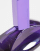 Thumbnail 4 of 4