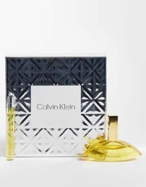 Calvin Klein Euphoria Elixir Collection Parfum Intense for Women Duo Gift Set - view 1