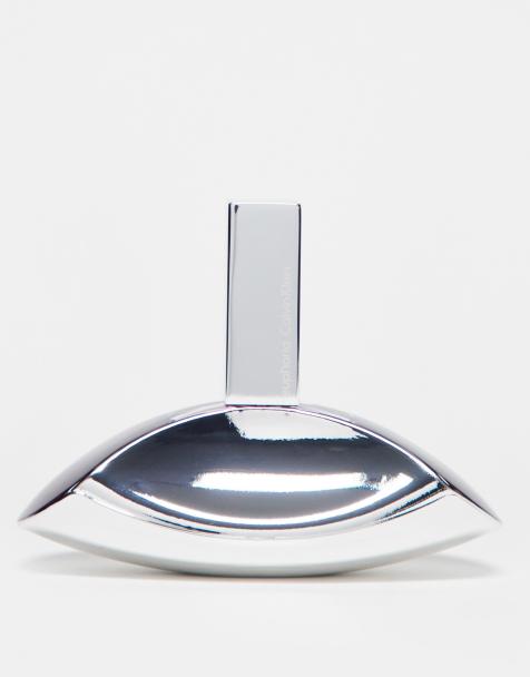Calvin Klein Euphoria for Women Eau de Parfum 100ml - view 1