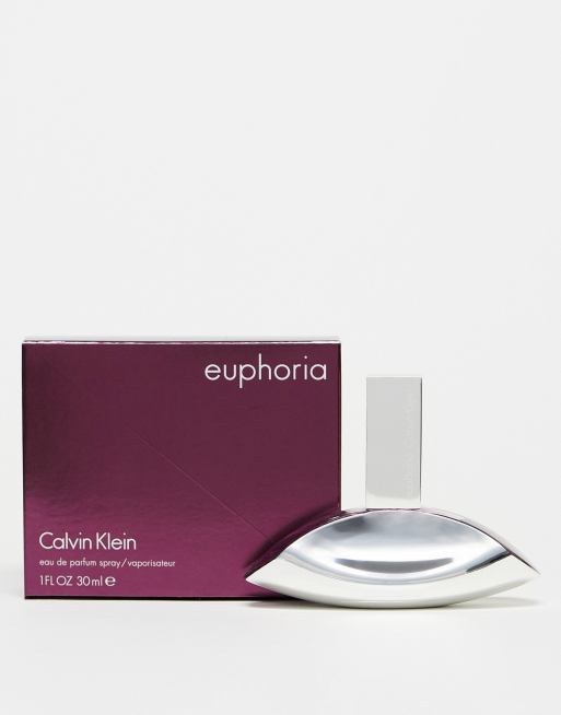 Euphoria store 30 ml